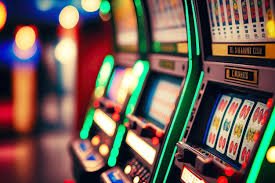 vox88 Sportsbook page