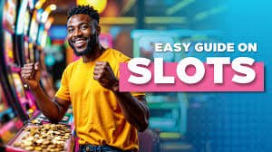 vox88 What Live Roulette Elite Includes