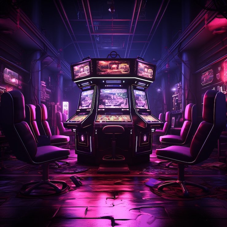 vox88 mobile gaming
