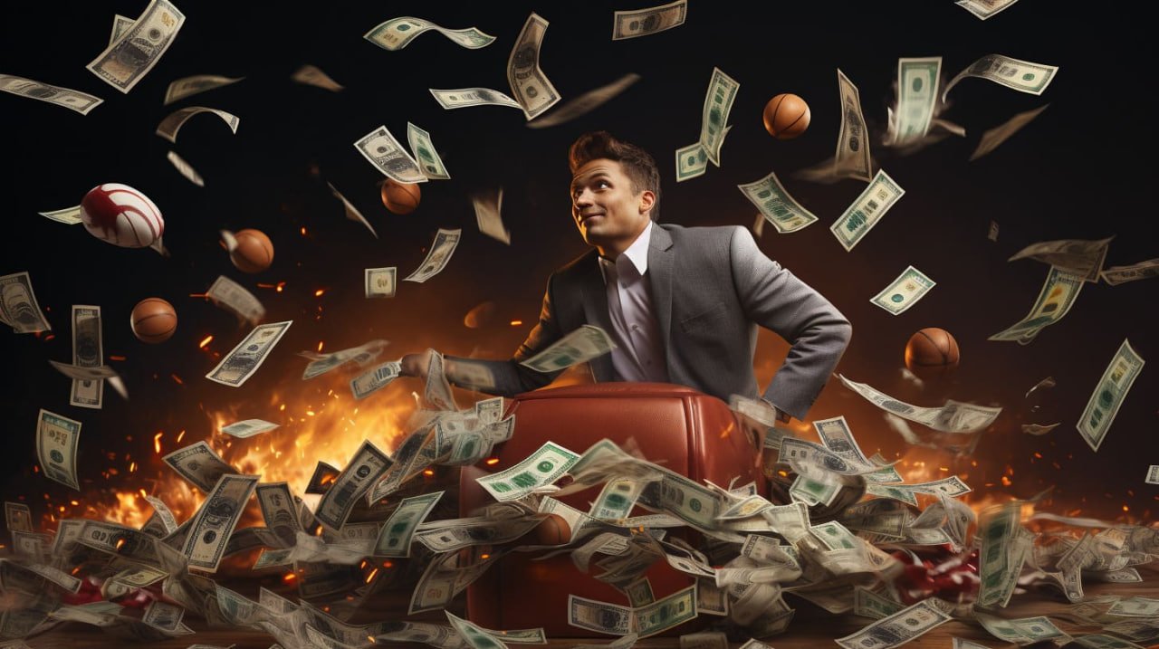 vox88 vox88 Casino Tables and Slots
