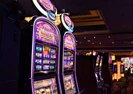 vox88 Slots