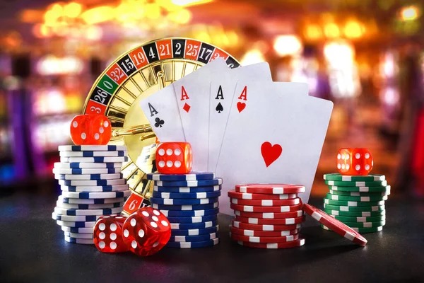 vox88 Live Roulette Elite